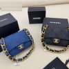 New Fashion Bag C3305 – SOLD OUT!!!