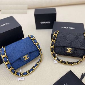 New Fashion Bag C3305 – SOLD OUT!!!
