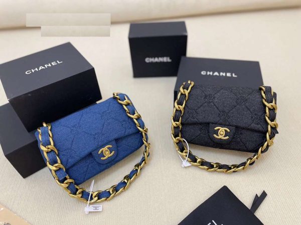 New Fashion Bag C3305 – SOLD OUT!!!