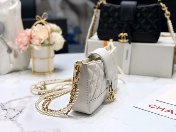 New Fashion CN HandBag 382 QA