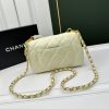 New Fashion CN HandBag 677 QA