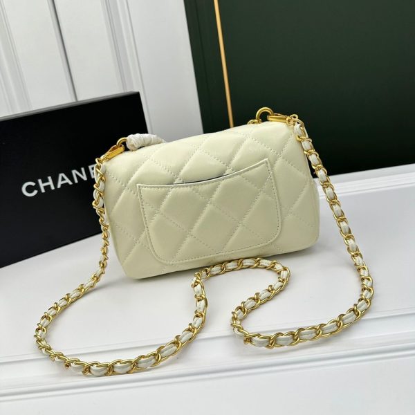 New Fashion CN HandBag 677 QA