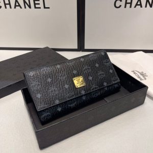 New Fashion Wallet H399 TEN New Fashion Wallet H399 TEN