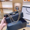 New Fashion Bag C3103 TEN