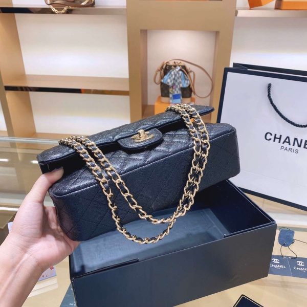 New Fashion Bag C3103 TEN