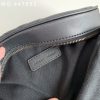 New Fashion GG Handbag 304 QA