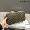 New Fashion Bag J3091 TEN