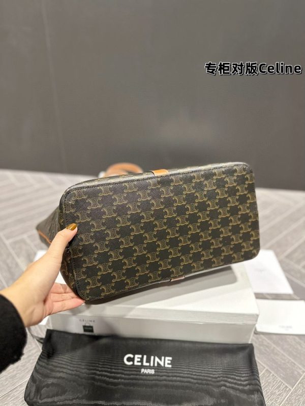 New Fashion Bag J3091 TEN