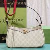 New Fashion GG Handbag 343 QA