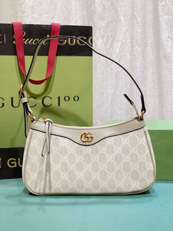 New Fashion GG Handbag 343 QA
