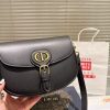 New Fashion Bag D3479 TEN