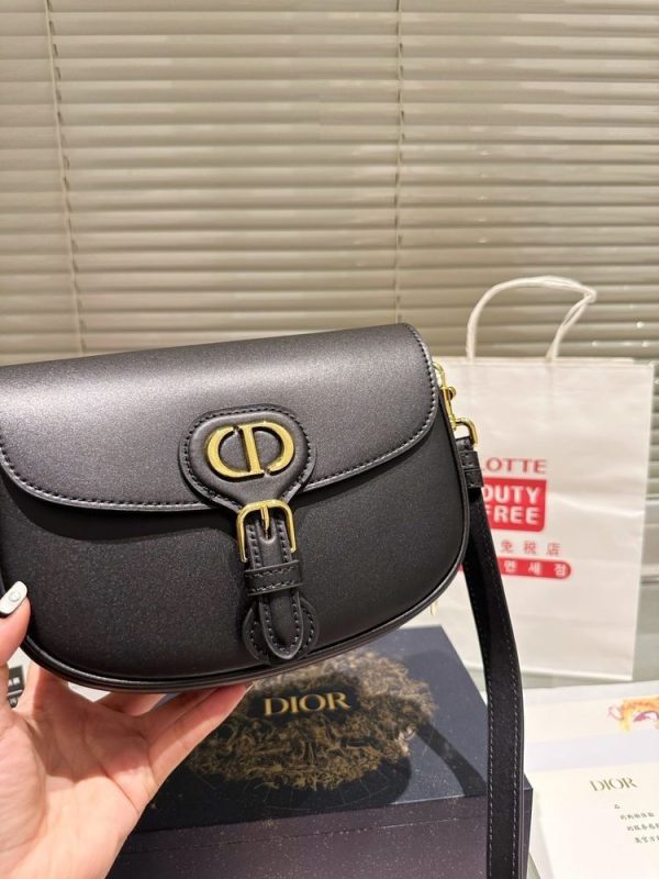 New Fashion Bag D3479 TEN