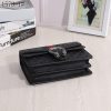 New Fashion GG Handbag 278 QA