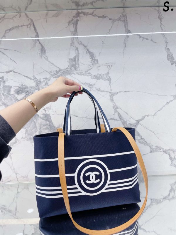 New Fashion Bag C3385 TEN
