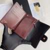 New Fashion CN HandBag 607 QA
