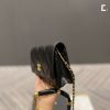 New Fashion Bag C3373 – SOLD OUT!!!