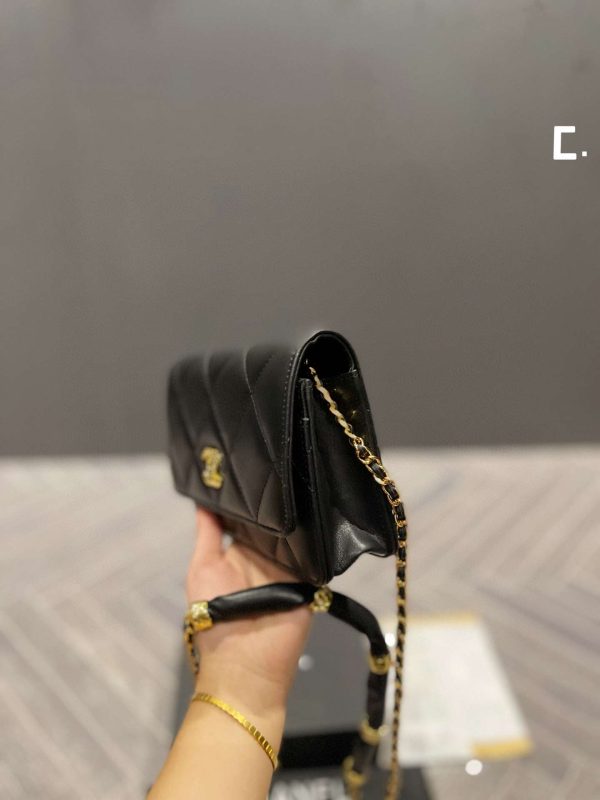 New Fashion Bag C3373 – SOLD OUT!!!