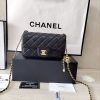 New Fashion CN HandBag 484 QA