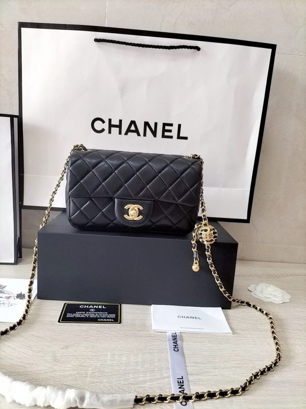 New Fashion CN HandBag 484 QA