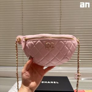 New Fashion Bag C4021 – SOLD OUT!!!