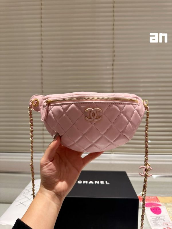 New Fashion Bag C4021 – SOLD OUT!!! New Fashion Bag C4021 – SOLD OUT!!!