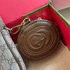 New Fashion Bag G3407 TEN