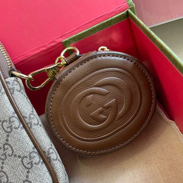 New Fashion Bag G3407 TEN