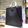 New Fashion GG Handbag 282 QA