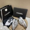 New Fashion Shoes C3134 TEN