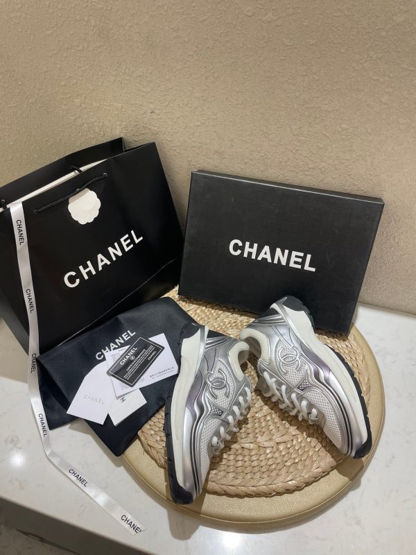 New Fashion Shoes C3134 TEN