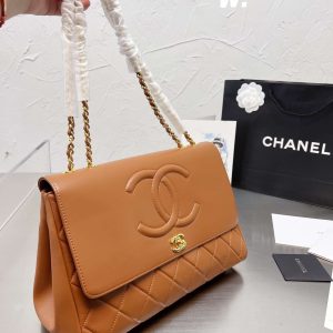 New Fashion Bag C3100 TEN – SOLD OUT!!!