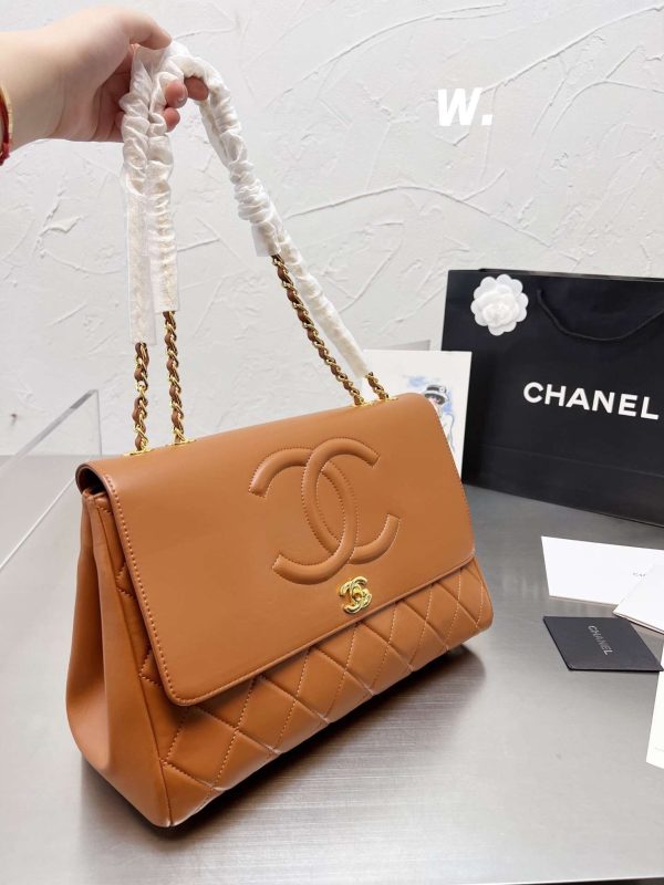 New Fashion Bag C3100 TEN – SOLD OUT!!!