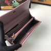 New Fashion GG Handbag 116 QA