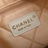 New Fashion CN HandBag 724 QA
