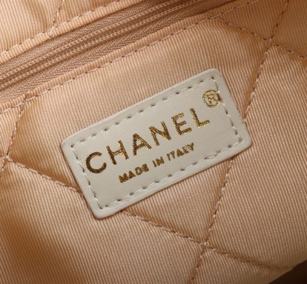 New Fashion CN HandBag 724 QA