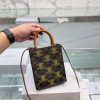 New Fashion Bag J3035 TEN