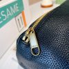 New Fashion Bag G3121 TEN