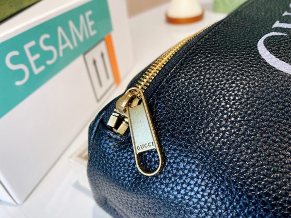 New Fashion Bag G3121 TEN