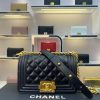 New Fashion CN HandBag 485 QA New Fashion CN HandBag 485 QA