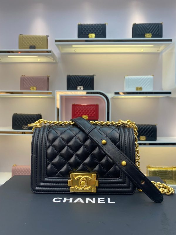 New Fashion CN HandBag 485 QA New Fashion CN HandBag 485 QA