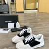 New Fashion Shoes C3218.1 TEN
