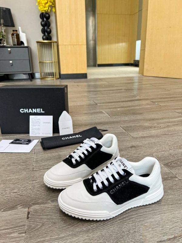 New Fashion Shoes C3218.1 TEN