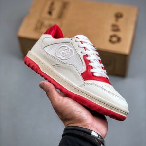 New Fashion Shoes G3354 TEN