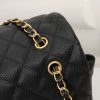 New Fashion CN Handbag 671 QA