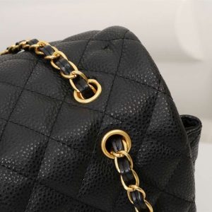 New Fashion CN Handbag 671 QA