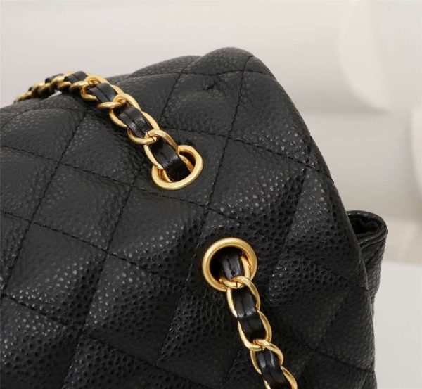 New Fashion CN Handbag 671 QA