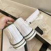 New Fashion Shoes G3246 TEN New Fashion Shoes G3246 TEN