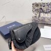 New Fashion Bag D3405 TEN