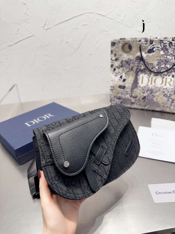 New Fashion Bag D3405 TEN