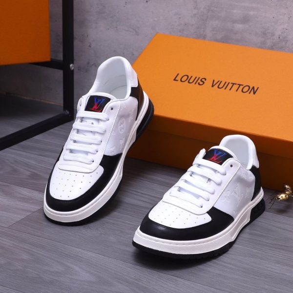 New Fashion Shoes L3286 TEN